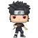 Funko POP! Animation: Naruto Shippuden - Shisui Uchiha #1659 на супер цени