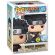 Funko POP! Animation: Naruto Shippuden - Shisui Uchiha #1659 изображение 2