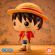 Funko POP! Animation: One Piece - Monkey. D.Luffy #98 изображение 3