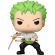 Funko POP! Animation: One Piece - Roronoa Zoro #1775 на супер цени