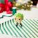Funko POP! Animation: One Piece - Roronoa Zoro #1775 изображение 2