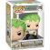 Funko POP! Animation: One Piece - Roronoa Zoro #1775 изображение 3