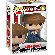 Funko POP! Animation: Yu-Gi-Oh! - Seto Kaiba #1453 изображение 2