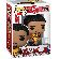 Funko POP! Basketball NBA: Atlanta Hawks - Trae Young City Edition 2021 #146 изображение 2