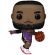 Funko Pop! Basketball: NBA Los Angeles Lakers - LeBron James #172 на супер цени