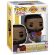Funko Pop! Basketball: NBA Los Angeles Lakers - LeBron James #172 изображение 2
