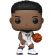 Funko POP! Basketball NBA: New Orleans Pelicans - Zion Williamson City Edition 2021 #130 на супер цени