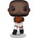 Funko POP! Basketball NBA: Phoenix Suns - Kevin Durant #184 на супер цени