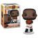 Funko POP! Basketball NBA: Phoenix Suns - Kevin Durant #184 изображение 2