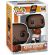 Funko POP! Basketball NBA: Phoenix Suns - Kevin Durant #184 изображение 3