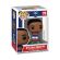 Funko Pop! Football: France - Kylian Mbappé #78 изображение 2