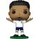 Funko Pop! Football - Jude Bellingham #90 на супер цени