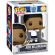 Funko Pop! Football - Jude Bellingham #90 изображение 2