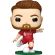 Funko POP! Football: Liverpool - Alexis Mac Allister #75 на супер цени