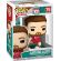 Funko POP! Football: Liverpool - Alexis Mac Allister #75 изображение 2