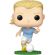 Funko POP! Football: Manchester City - Erling Haaland #60 на супер цени