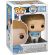 Funko POP! Football: Manchester City - Kevin De Bruyne, #14 изображение 2