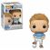 Funko POP! Football: Manchester City - Kevin De Bruyne, #14 на супер цени