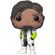 Funko POP Games: Apex Legends - Crypto #870 на супер цени