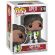 Funko POP Games: Apex Legends - Crypto #870 изображение 2