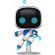 Funko POP! Games: Astro Bot - Astro Bot #1089 на супер цени