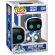 Funko POP! Games: Astro Bot - Astro Bot #1089 изображение 2
