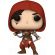 Funko POP! Games: Diablo IV - Rogue #1009 на супер цени