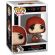 Funko POP! Games: Diablo IV - Rogue #1009 изображение 2