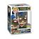 Funko Pop! Games: League of Legends - Teemo with Mushroom #1138 изображение 2