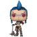 Funko POP! Games: Overwatch 2 – Junker Queen #934 на супер цени