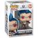 Funko POP! Games: Overwatch 2 – Junker Queen #934 изображение 2