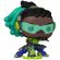 Funko POP! Games: Overwatch 2 - Lucio #933 на супер цени