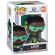 Funko POP! Games: Overwatch 2 - Lucio #933 изображение 2