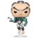 Funko POP! Games: Overwatch 2 - Sigma #932 на супер цени