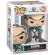 Funko POP! Games: Overwatch 2 - Sigma #932 изображение 2