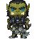 Funko POP! Games: World Of Warcraft - Thrall #1046 на супер цени