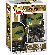 Funko POP! Games: World Of Warcraft - Thrall #1046 изображение 2