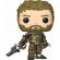 Funko POP! Games: World of Warcraft - Anduin #1099 на супер цени