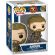 Funko POP! Games: World of Warcraft - Anduin #1099 изображение 2