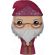 Funko POP! Movies: Harry Potter - Albus Dumbledore #04 на супер цени