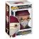 Funko POP! Movies: Harry Potter - Albus Dumbledore #04 изображение 2