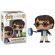 Funko POP! Harry Potter - Harry Potter (Convention Limited Edition) #173 изображение 2