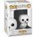 Funko POP! Movies: Harry Potter - Hedwig #76 изображение 2
