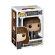 Funko Pop! Harry Potter - Hermione Granger #03 изображение 2