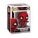 Funko Pop! Marvel - Deadpool #1362 изображение 2