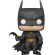Funko POP! Heroes: Batman - Batman (1989) #275 на супер цени