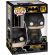 Funko POP! Heroes: Batman - Batman (1989) #275 изображение 2