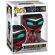 Funko POP! Marvel: Black Panther Wakanda Forever - Iron Heart MK 2 #1176 изображение 2
