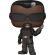 Funko POP! Marvel: Deadpool & Wolverine - Blade #1495 на супер цени