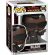 Funko POP! Marvel: Deadpool & Wolverine - Blade #1495 изображение 2